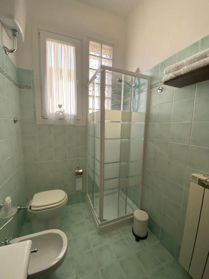 Casato Clavelli 1 Villa Collestatte Eksteriør billede