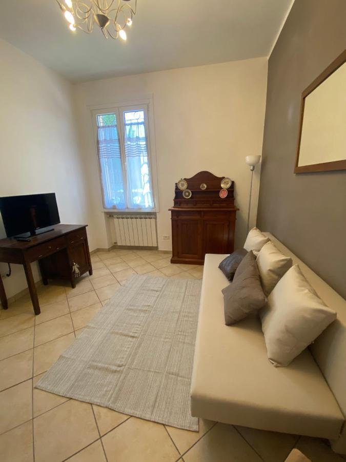 Casato Clavelli 1 Villa Collestatte Eksteriør billede
