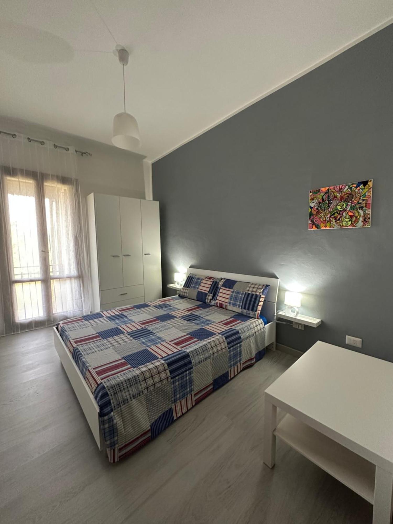 Casato Clavelli 1 Villa Collestatte Eksteriør billede